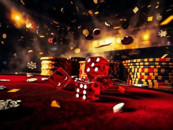 Filipino player enjoying slot online games on mobile through panaloko app