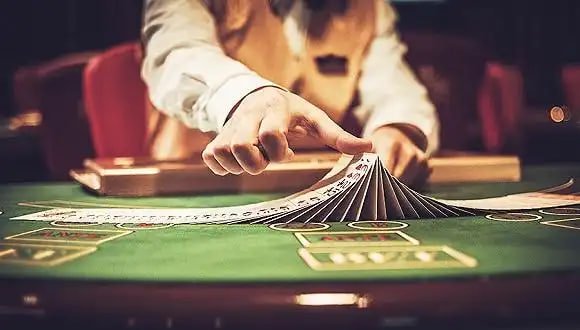 Philippines sports and casino gaming overview on panaloko app