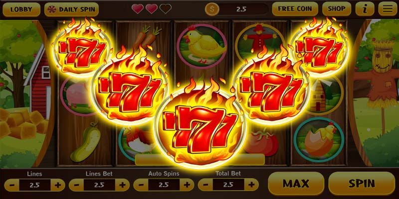 panaloko app secure account access and mobile interface for Philippines players