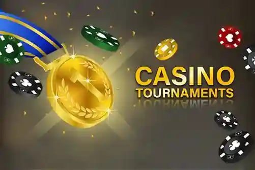 Live casino dealer hosting real-time table game for panaloko app Philippines players