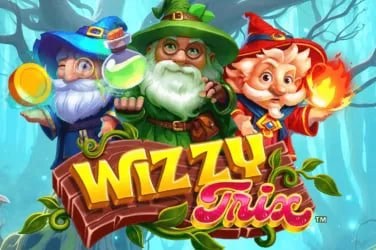 Slot game reels and categories on panaloko app for Philippines players