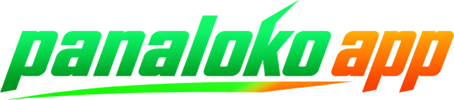 panaloko app logo